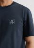Изображение Футболка Marc O'Polo