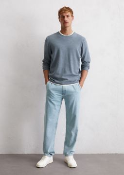 Показать информацию о Свитер Marc O'Polo Изображение Свитер Marc O'Polo