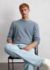 Изображение Свитер Marc O'Polo