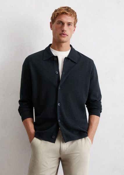 Изображение Рубашка Marc O'Polo