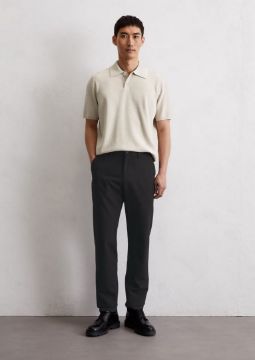 Показать информацию о Поло Marc O'Polo Изображение Поло Marc O'Polo