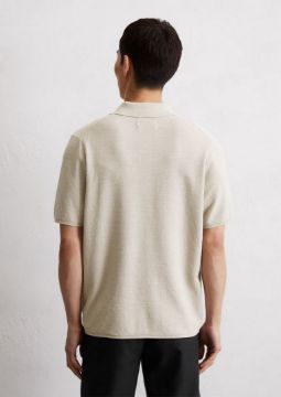 Показать информацию о Поло Marc O'Polo Изображение Поло Marc O'Polo