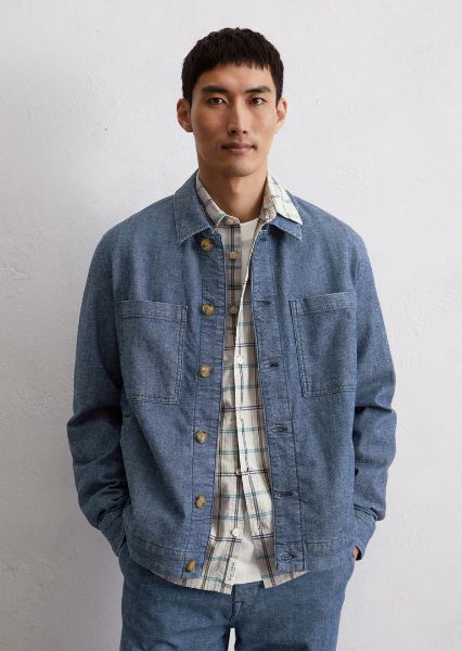 Изображение Куртка Marc O'Polo
