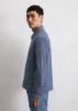 Изображение Куртка Marc O'Polo
