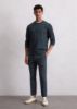 Изображение Брюки Marc O'Polo