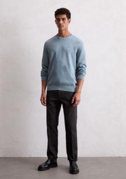 Показать информацию о Свитер Marc O'Polo Изображение Свитер Marc O'Polo