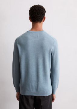 Показать информацию о Свитер Marc O'Polo Изображение Свитер Marc O'Polo