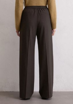 Показать информацию о Брюки Marc O'Polo Изображение Брюки Marc O'Polo