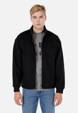 Показать информацию о Джемпер Colin's Изображение Джемпер Colin's