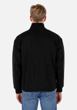 Показать информацию о Джемпер Colin's Изображение Джемпер Colin's