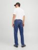 Изображение Джинсы Jack & Jones