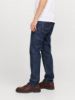 Изображение Джинсы Jack & Jones