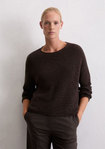 Изображение Свитер Marc O'Polo