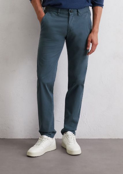 Изображение Брюки Marc O'Polo