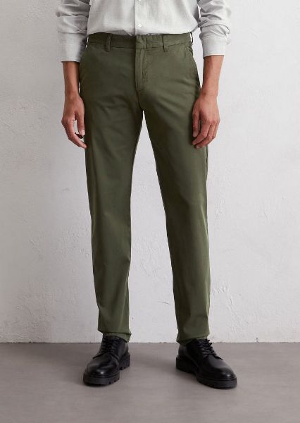 Изображение Брюки Marc O'Polo