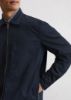 Изображение Рубашка Marc O'Polo