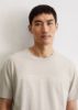 Изображение Футболка Marc O'Polo