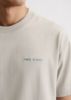 Изображение Футболка Marc O'Polo