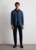 Изображение Брюки Marc O'Polo
