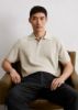 Изображение Поло Marc O'Polo