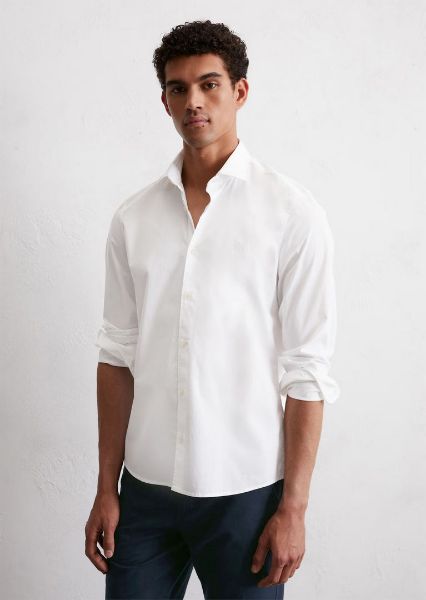 Изображение Рубашка Marc O'Polo