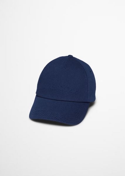 Изображение Кепка Marc O'Polo