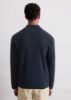 Изображение Кардиган Marc O'Polo