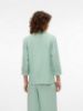 Изображение Жакет Vero Moda