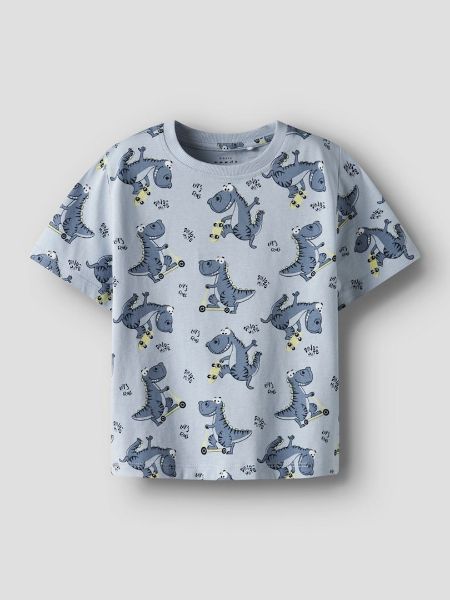 Изображение Футболка name it