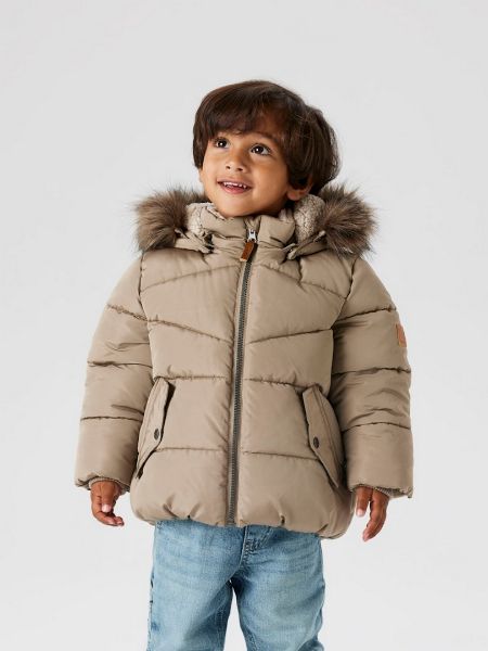 Изображение Куртка name it