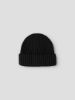 Изображение Шапка name it