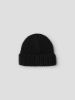 Изображение Шапка name it