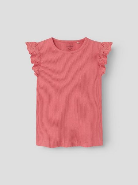 Изображение Футболка name it