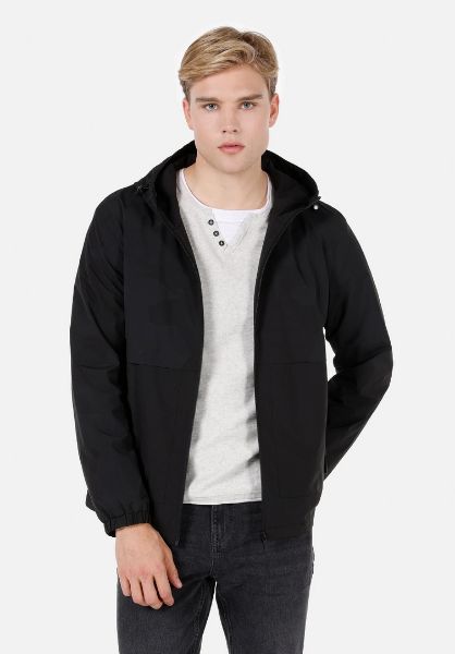Изображение Куртка Colin's