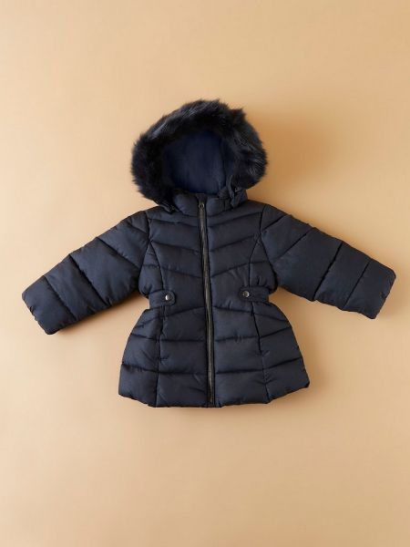 Изображение Куртка name it