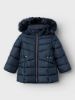Изображение Куртка name it