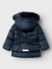 Изображение Куртка name it