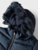 Изображение Куртка name it