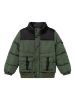 Изображение Куртка name it