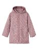 Изображение Куртка name it