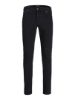 Изображение Джинсы Jack & Jones