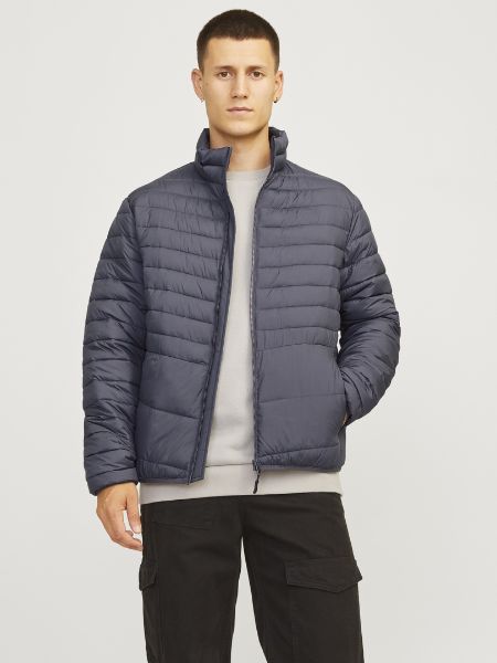 Изображение Куртка Jack & Jones