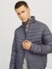 Изображение Куртка Jack & Jones