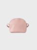 Изображение Сумка name it