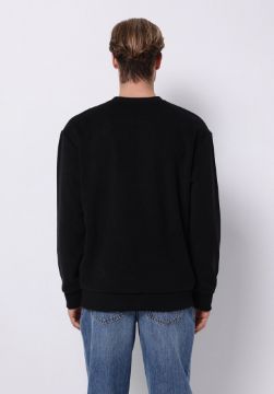 Показать информацию о Джемпер Colin's Изображение Джемпер Colin's