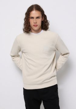 Показать информацию о Джемпер Colin's Изображение Джемпер Colin's