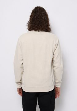 Показать информацию о Джемпер Colin's Изображение Джемпер Colin's