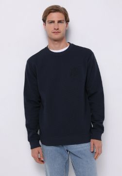 Показать информацию о Джемпер Colin's Изображение Джемпер Colin's