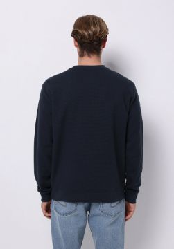 Показать информацию о Джемпер Colin's Изображение Джемпер Colin's