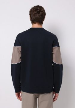 Показать информацию о Джемпер Colin's Изображение Джемпер Colin's